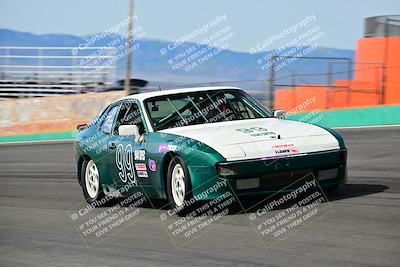 media/Mar-16-2025-Nasa (Sun) [[7f0970bcc3]]/Race Group B/Qualifying/
